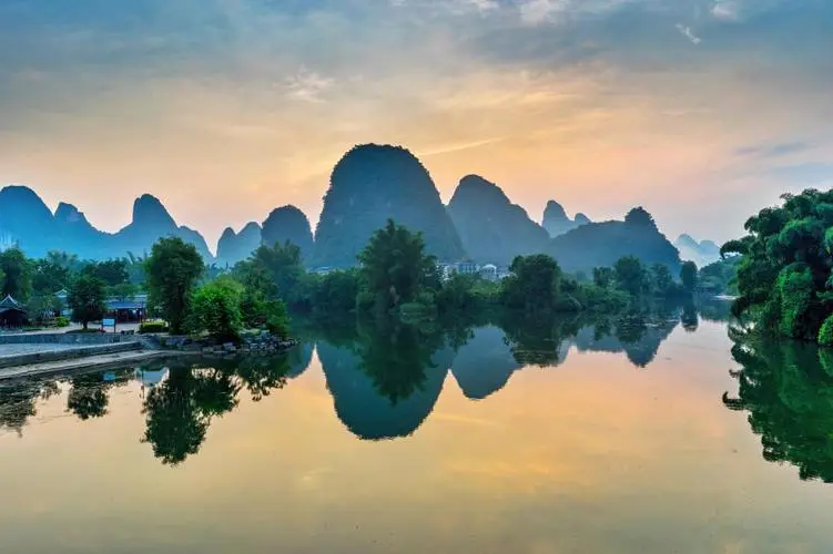 全自动智慧智慧工厂